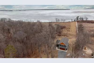 6320 Wedgewood Road NW, Walker, MN 56484 - Photo 46