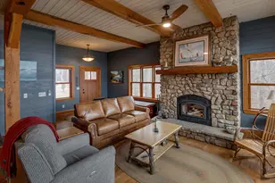 6320 Wedgewood Road NW, Walker, MN 56484 - Photo 4