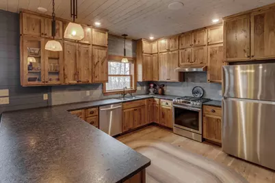 6320 Wedgewood Road NW, Walker, MN 56484 - Photo 2