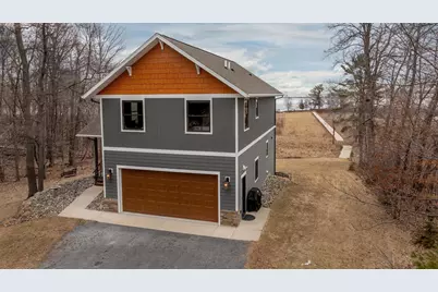 6320 Wedgewood Road NW, Walker, MN 56484 - Photo 42