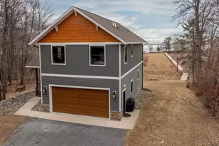 6320 Wedgewood Road NW, Walker, MN 56484 - Photo 42