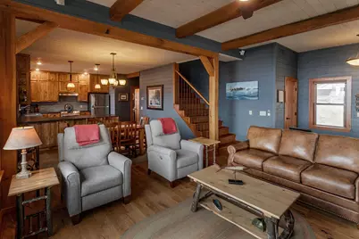 6320 Wedgewood Road NW, Walker, MN 56484 - Photo 6