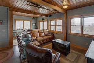 6320 Wedgewood Road NW, Walker, MN 56484 - Photo 18