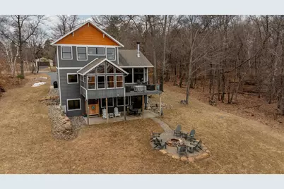 6320 Wedgewood Road NW, Walker, MN 56484 - Photo 38