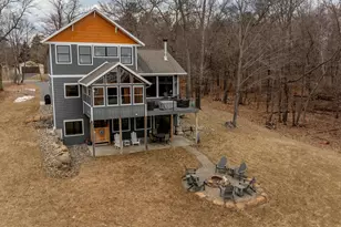 6320 Wedgewood Road NW, Walker, MN 56484 - Photo 38