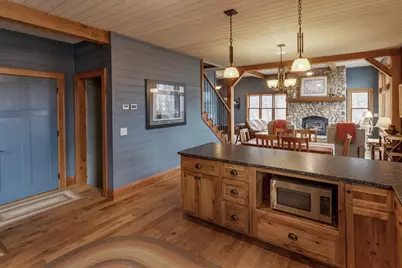 6320 Wedgewood Road NW, Walker, MN 56484 - Photo 12