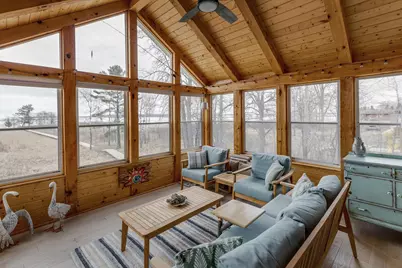 6320 Wedgewood Road NW, Walker, MN 56484 - Photo 14