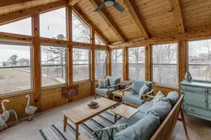 6320 Wedgewood Road NW, Walker, MN 56484 - Photo 14