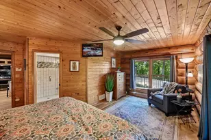 10580 Little Ave, Waconia, MN 55387 - Photo 52
