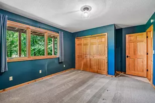 10580 Little Ave, Waconia, MN 55387 - Photo 68