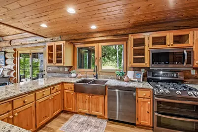 10580 Little Avenue, Waconia, MN 55387 - Photo 42