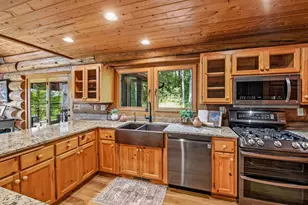 10580 Little Ave, Waconia, MN 55387 - Photo 42