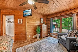 10580 Little Ave, Waconia, MN 55387 - Photo 54