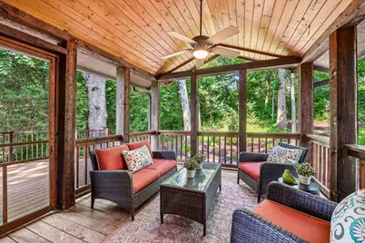 10580 Little Avenue, Waconia, MN 55387 - Photo 32