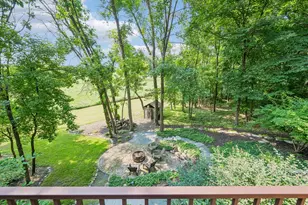 10580 Little Ave, Waconia, MN 55387 - Photo 10