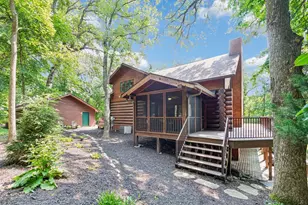 10580 Little Ave, Waconia, MN 55387 - Photo 86