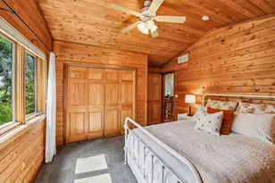 10580 Little Ave, Waconia, MN 55387 - Photo 62