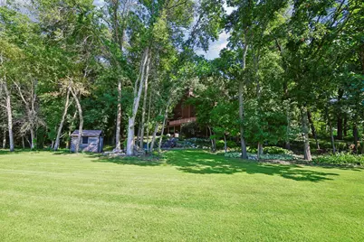 10580 Little Avenue, Waconia, MN 55387 - Photo 92