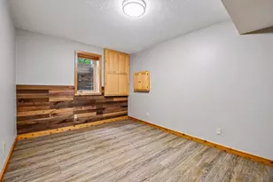 10580 Little Ave, Waconia, MN 55387 - Photo 70
