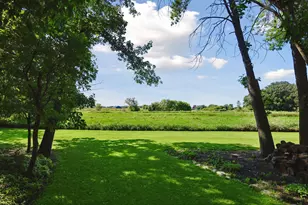 10580 Little Ave, Waconia, MN 55387 - Photo 94