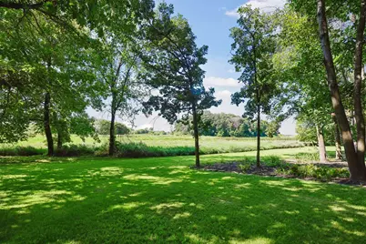 10580 Little Avenue, Waconia, MN 55387 - Photo 90