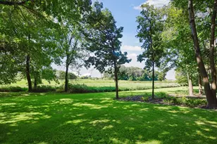 10580 Little Ave, Waconia, MN 55387 - Photo 90