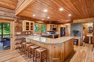 10580 Little Ave, Waconia, MN 55387 - Photo 38