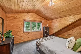 10580 Little Ave, Waconia, MN 55387 - Photo 64