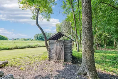 10580 Little Avenue, Waconia, MN 55387 - Photo 14