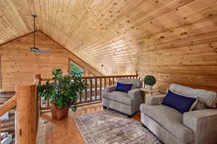 10580 Little Ave, Waconia, MN 55387 - Photo 60