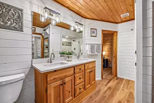10580 Little Ave, Waconia, MN 55387 - Photo 56