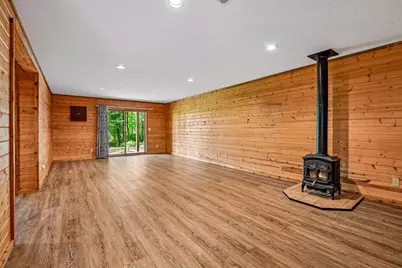 10580 Little Avenue, Waconia, MN 55387 - Photo 66