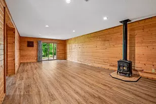 10580 Little Ave, Waconia, MN 55387 - Photo 66