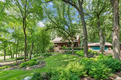 10580 Little Avenue, Waconia, MN 55387 - Photo 1