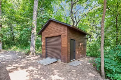 10580 Little Avenue, Waconia, MN 55387 - Photo 16