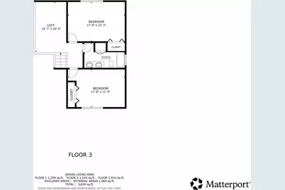 10580 Little Avenue, Waconia, MN 55387 - Photo 96