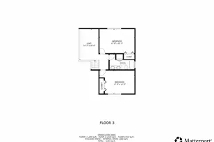 10580 Little Ave, Waconia, MN 55387 - Photo 96