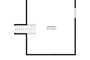 18911 Embers Ave, Farmington, MN 55024 - Photo 42