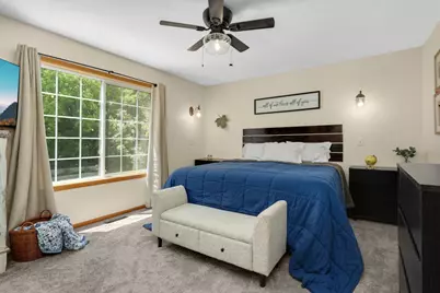 18911 Embers Avenue, Farmington, MN 55024 - Photo 20