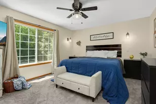 18911 Embers Ave, Farmington, MN 55024 - Photo 20