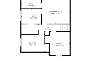 18911 Embers Ave, Farmington, MN 55024 - Photo 4