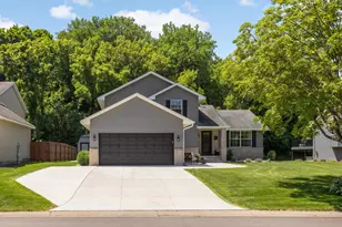 18911 Embers Ave, Farmington, MN 55024 - Photo 2
