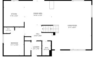 18911 Embers Ave, Farmington, MN 55024 - Photo 40