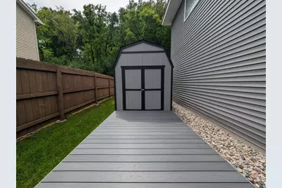 18911 Embers Avenue, Farmington, MN 55024 - Photo 2
