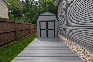 18911 Embers Ave, Farmington, MN 55024 - Photo 2