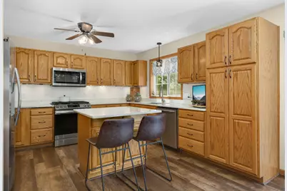 18911 Embers Avenue, Farmington, MN 55024 - Photo 12