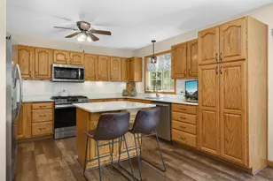18911 Embers Ave, Farmington, MN 55024 - Photo 12