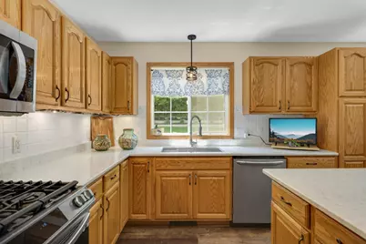 18911 Embers Avenue, Farmington, MN 55024 - Photo 14