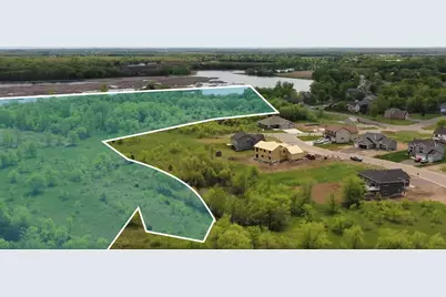 Xxxx Hunter Lake Drive, Clear Lake, MN 55319 - Photo 4