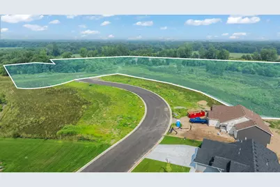 Xxxx Hunter Lake Drive, Clear Lake, MN 55319 - Photo 6